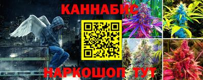 спиды Новокубанск